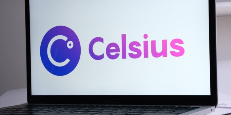 Need More Time to Resume Operations: Celsius Network