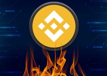 US Regulator Investigates Whether BNB Token Is An ‘Unregistered Security’