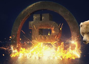 2022 Has Been A Bear Market Of ‘Historic Proportions’, Glassnode Report