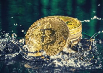US Regulator Affirms BTC Is A Commodity, Won’t Comment On Other Cryptos