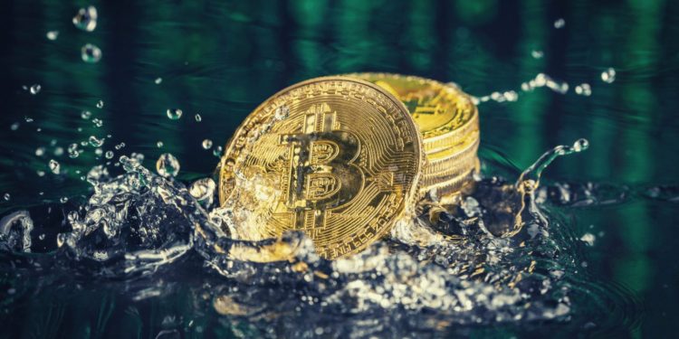 US Regulator Affirms BTC Is A Commodity, Won’t Comment On Other Cryptos