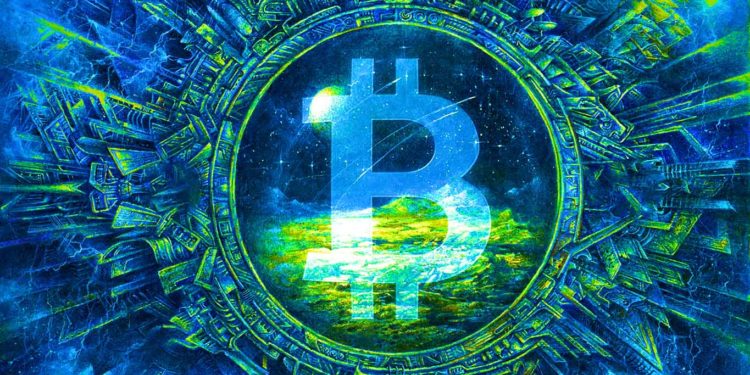 Crypto Analyst Who Predicted Bitcoin (BTC) Crash Below $23,000 Has New Alert for Crypto Traders