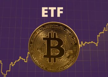 ProShares Launches First Short Bitcoin ETF