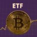 ProShares Launches First Short Bitcoin ETF