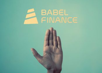 ‘Babel Finance’ Halts Withdrawals Citing ‘Unusual Liquidity Pressures’