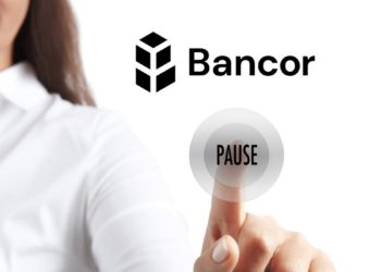 ‘Bancor’ DEX Pauses Impermanent Loss Protection Amid ‘Hostile Market Conditions’