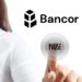‘Bancor’ DEX Pauses Impermanent Loss Protection Amid ‘Hostile Market Conditions’