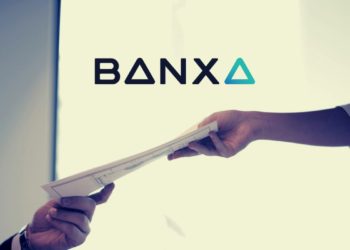 Aussie Exchange ‘Banxa’ Cuts 30% Of Staff, Citing ‘Crypto Winter’