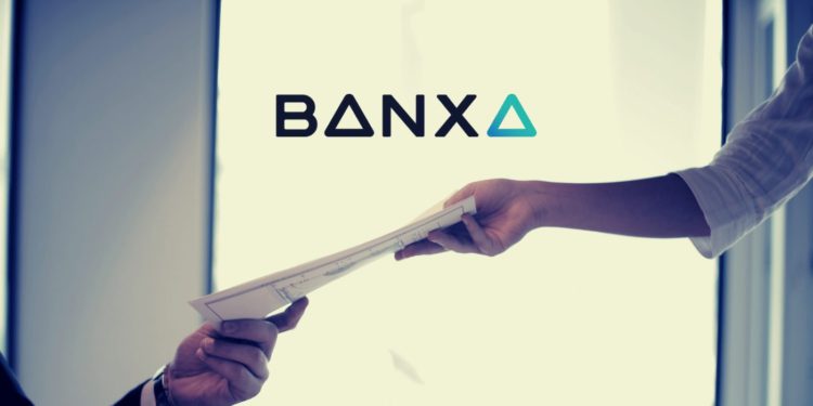 Aussie Exchange ‘Banxa’ Cuts 30% Of Staff, Citing ‘Crypto Winter’