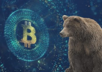 Rare On Chain Metric Demonstrates We’re In The ‘Darkest Phase Of The Bear’