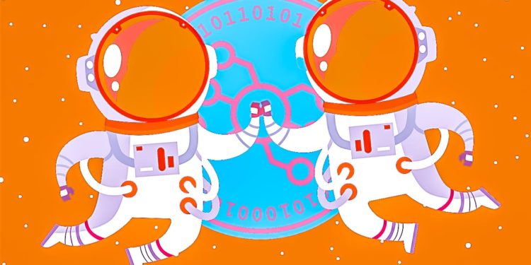 Cardano (ADA) Founder Charles Hoskinson Says Bear Market Makes Crypto Industry Collaboration Easier – Here’s Why