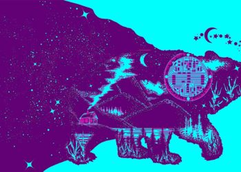 Analyst Who Predicted Bitcoin Crash Far in Advance Forecasts Imminent Crypto Market Shift