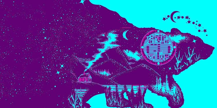 Analyst Who Predicted Bitcoin Crash Far in Advance Forecasts Imminent Crypto Market Shift