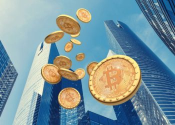 Australia’s Big Banks Remain On The Crypto Sideline, For Now