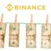 Binance Denies $2.4 Billion Money Laundering Allegations