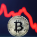 Bitcoin Breaches $19K Level – Will Selloff Continue? What’s The Next Bottom?