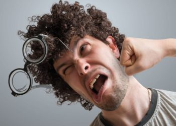 Bitcoin Takes A Beating At $27K As Crypto Economy Settles Just Above $1 Trillion