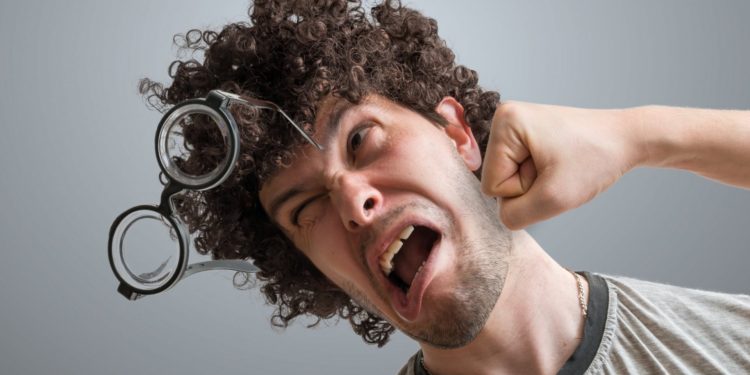 Bitcoin Takes A Beating At $27K As Crypto Economy Settles Just Above $1 Trillion