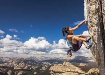 Bitcoin Steady Above $20K After Drop To $17K