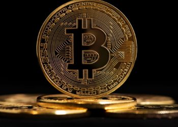 Bitcoin Perpetual Open Interest Suggests Short Squeeze Led To Crash