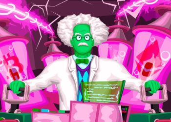 Crypto Trader Who Nailed 2018 Bear Market Bottom Says Bitcoin and Ethereum Very Close To Pivotal Moment