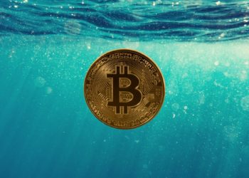 Short Term BTC Holders Underwater With Only 2.2% In Profit: Glassnode Report