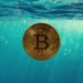 Short Term BTC Holders Underwater With Only 2.2% In Profit: Glassnode Report