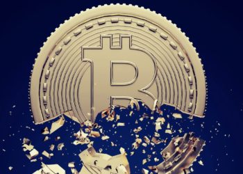 ‘Bitcoin Is Dead’ Hits All Time High On Google Searches