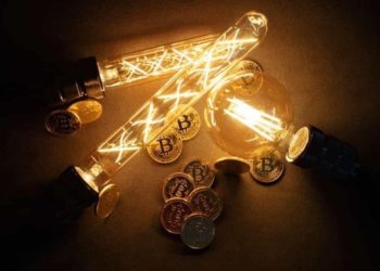 Bitcoin Enters Hibernation Mode As Network Activity Lulls