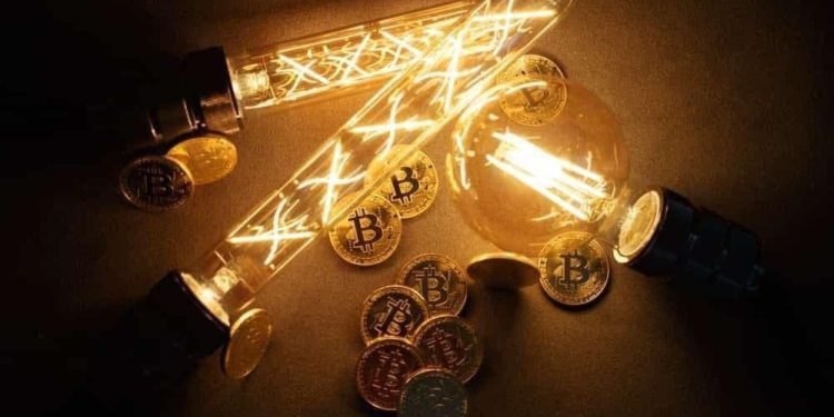 Bitcoin Enters Hibernation Mode As Network Activity Lulls