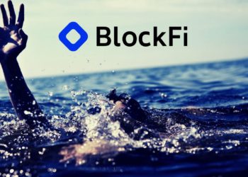 FTX And Morgan Creek Want A Piece Of Troubled Crypto Lender ‘BlockFi’