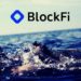 FTX And Morgan Creek Want A Piece Of Troubled Crypto Lender ‘BlockFi’