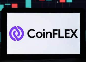 Roger Ver Owes CoinFlex $47 Million in USDC, Says CEO