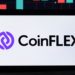 Roger Ver Owes CoinFlex $47 Million in USDC, Says CEO