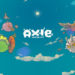 Axie Infinity’s Ronin Bridge Officially Reopens after $625m Hack