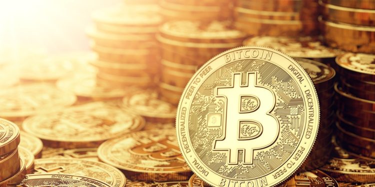 MicroStrategy Buys Additional $10M Worth of Bitcoin