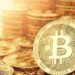 MicroStrategy Buys Additional $10M Worth of Bitcoin