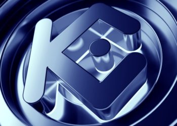 Crypto Exchange KuCoin Forms a Strategic Partnership with Pyth Network