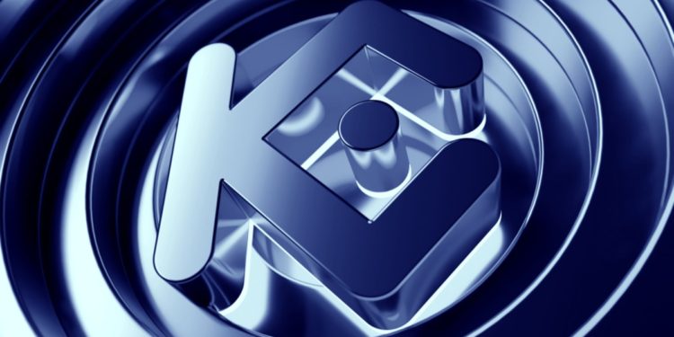 Crypto Exchange KuCoin Forms a Strategic Partnership with Pyth Network