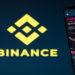 Binance Launches Premier Platform for VIP Users and Institutional Investors