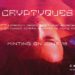 Hong Kong Startup BEAM+ LAB’s Exhibition to Celebrate Launch of CRYPTYQUES NFT