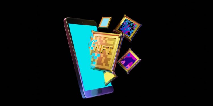 Zetrix Announces Launch of NFT-based Insurance Product Covinsure