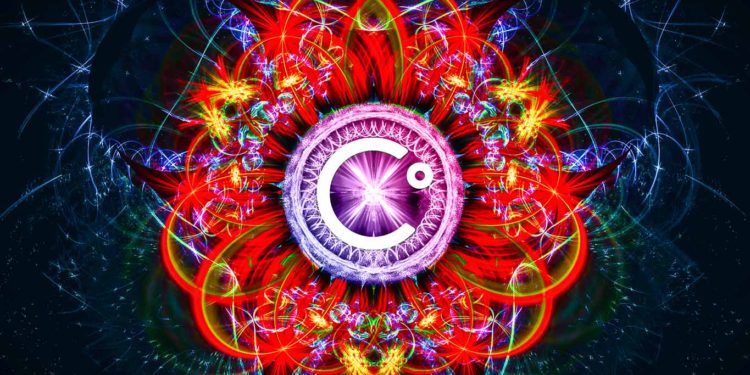 CEL Token Collapses 99% From Highs As Celsius Network Halts All Withdrawals