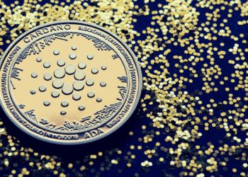Cardano ‘Vasil’ Hardfork Delayed Pending Bug Fixes