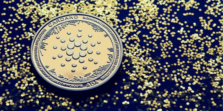 Cardano ‘Vasil’ Hardfork Delayed Pending Bug Fixes