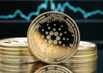 Cardano (ADA) Leads Major Cryptos Relief Rally, Up 25% Overnight