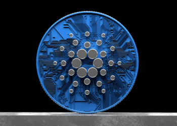 Cardano Resists Downward Pressure, Can ADA’s Price Push Bears Away?