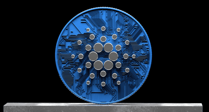 Cardano Resists Downward Pressure, Can ADA’s Price Push Bears Away?