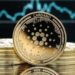 Cardano (ADA) Leads Major Cryptos Relief Rally, Up 25% Overnight