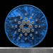 Cardano Resists Downward Pressure, Can ADA’s Price Push Bears Away?